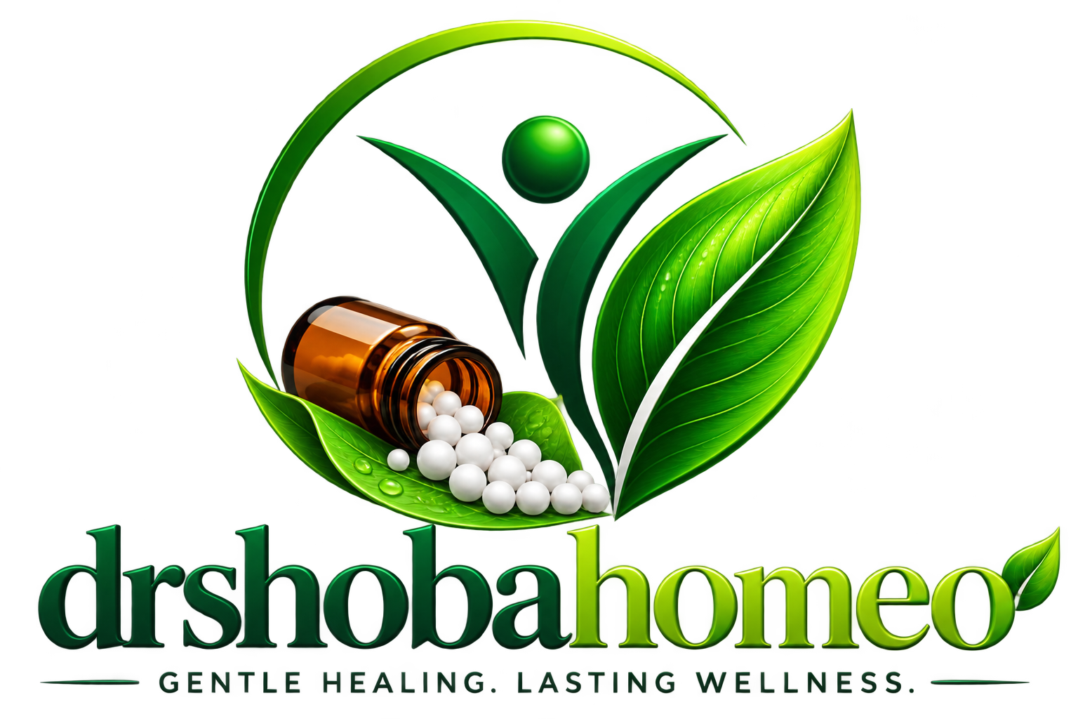 Dr Shoba Homeo
